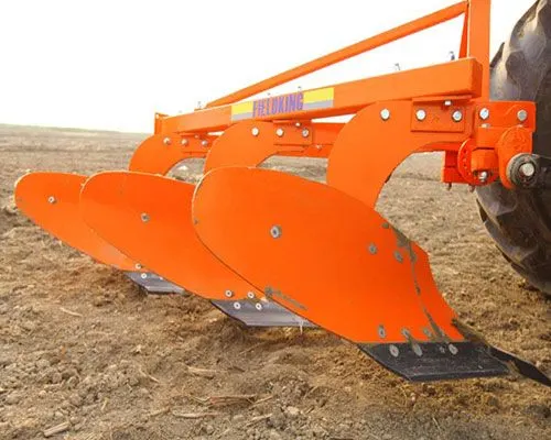 Plough