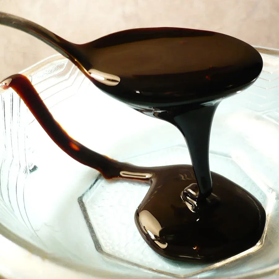 Feed Molasses 20kg