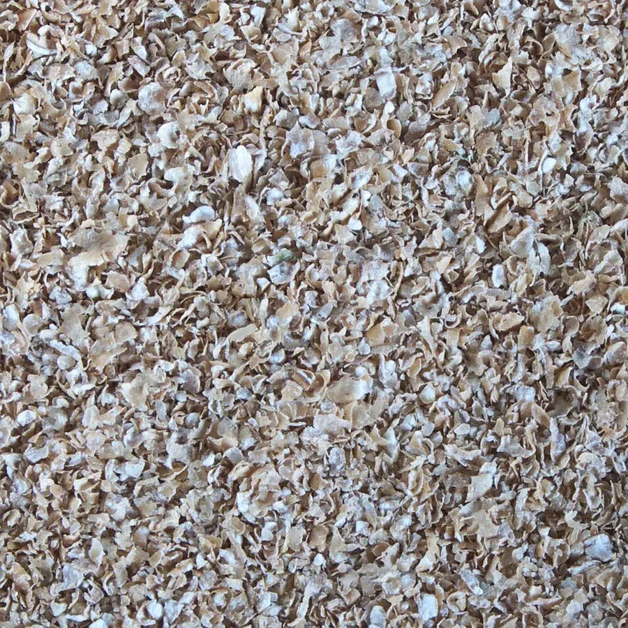 Wheat Bran 40kg